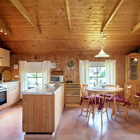 Seestern * Friedrichskoog-Spitze