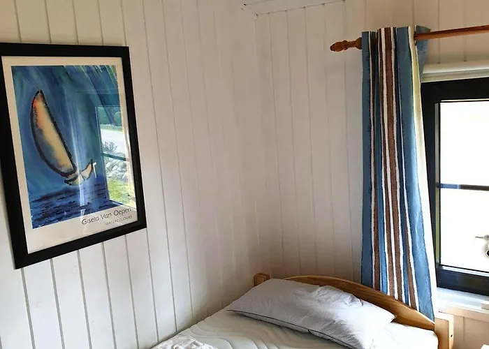 Seestern * Friedrichskoog-Spitze