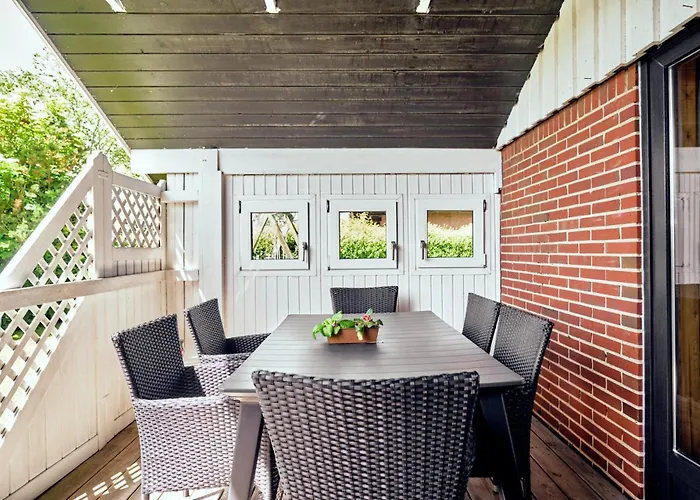 Seestern Friedrichskoog-Spitze