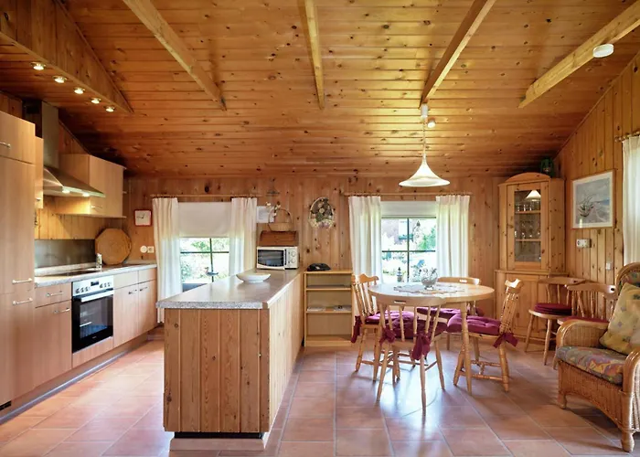 Seestern * Friedrichskoog-Spitze