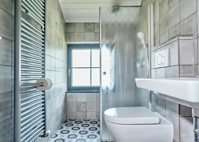 Seestern Friedrichskoog-Spitze