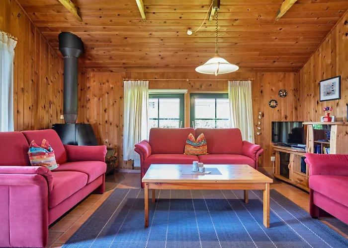 Seestern Friedrichskoog-Spitze